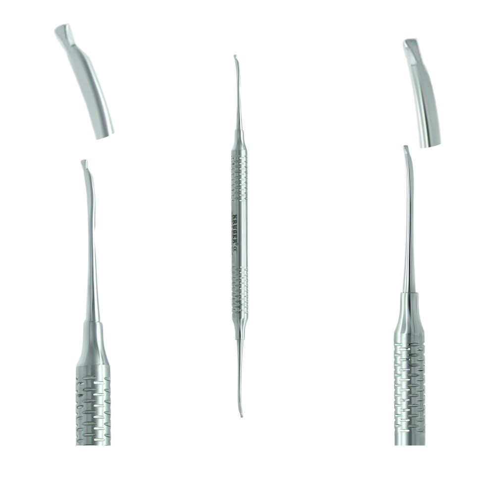 K642_2 Kruger - K642_2 - Görsel 1