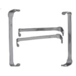 KRUGER Farabeuf - Çiftli Ekartör / Cerrahi