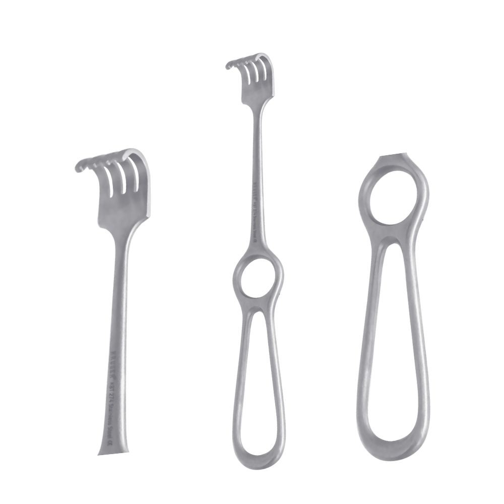 KBT 274 Kruger - KBT 274 - Görsel 1