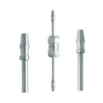 KRUGER Manuel Kron Sökücü