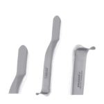 KRUGER Minnesota Ekartör / Cerrahi