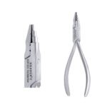 KRUGER Young Loop Pens / Ortodonti