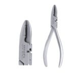 KRUGER Waldsachs Pens / Ortodonti