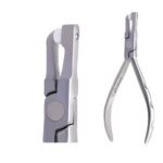 KRUGER Bant Sökücü Pens / Ortodonti