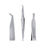 KRUGER Tüp Tutucu / Ortodonti