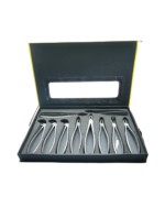 KRUGER 10’lu Davye Set - Görsel 3