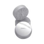 KRUGER Metal Frezlik