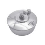 Kruger Alkol Lambası - İspirto Ocağı