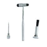 KRUGER Medikal Refleks Çekici