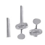 Kruger Heister Ekartör - Ağız Açacağı / Cerrahi