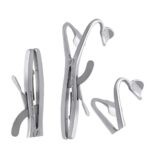 KRUGER Denhart Kilitli Ağız Açacağı / Cerrahi