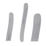 KRUGER Buchwald Dil Basacağı