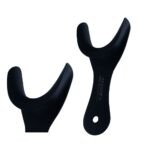 KRUGER Kontrast Ekartör Tek Taraflı