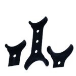 KRUGER Kontrast Ekartör