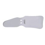 KRUGER Metal Fotoğraf Aynası