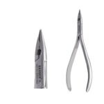 KRUGER Jarabak Pens / Ortodonti