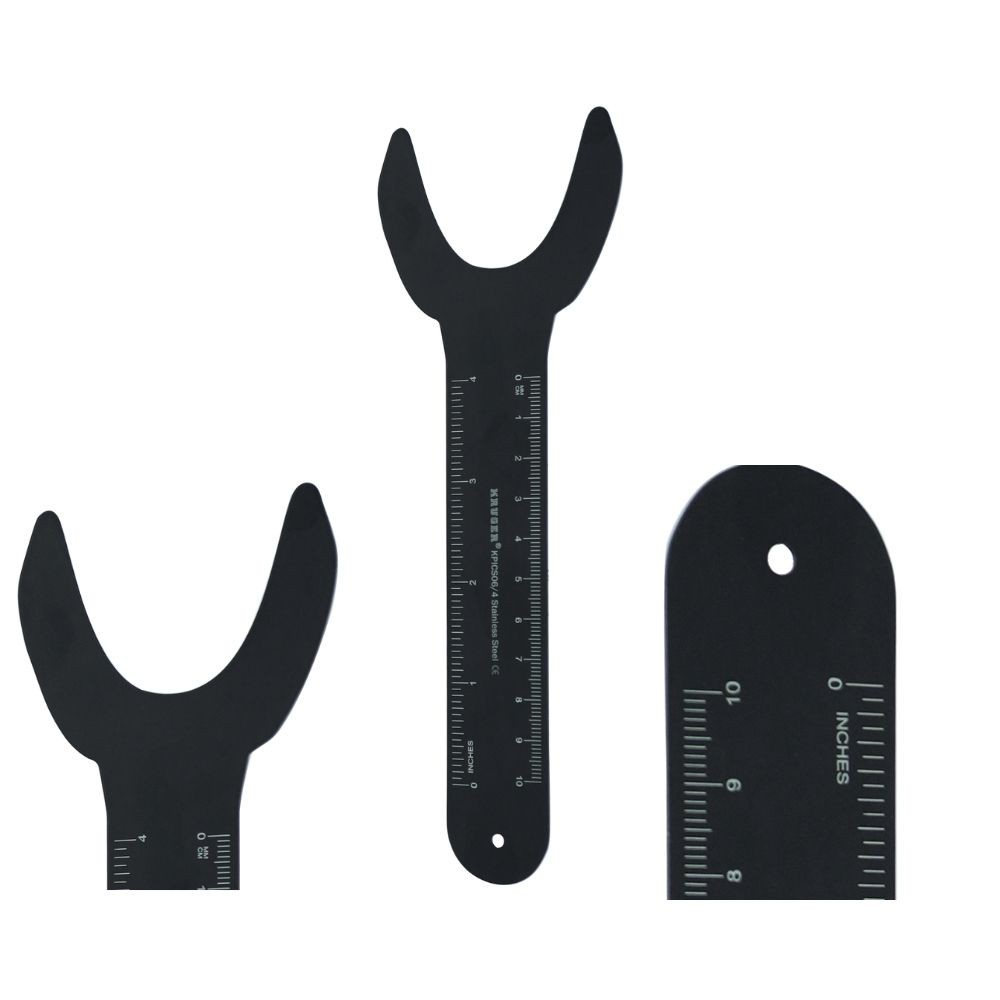 KPICS06 Kruger - KPICS06 - Görsel 1