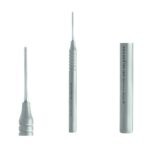 KRUGER Düz Periotome / Periodontoloji