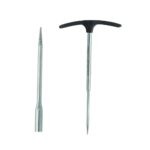 KRUGER Kırık Kök Çıkartma Aleti