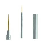 KRUGER TC. Kırık Kök Çıkartma Aleti