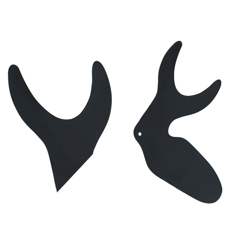 NA NAME 1 Kruger - XXXXX - Görsel 1