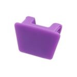 KRUGER Ağız Açacağı - Takoz - Large