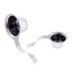 Kruger - İsimsiz IBR