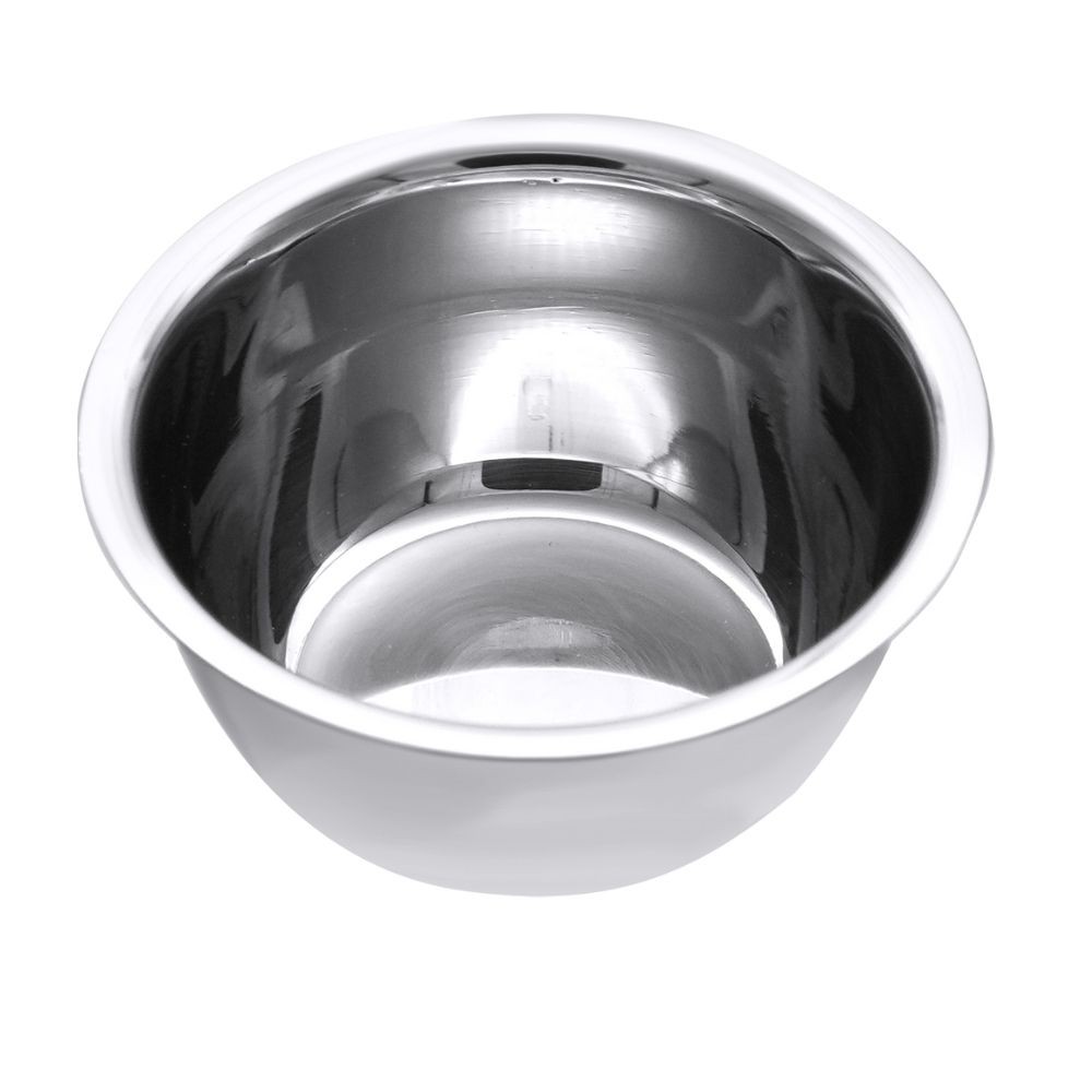 TAS S Kruger - Tas S - Görsel 1