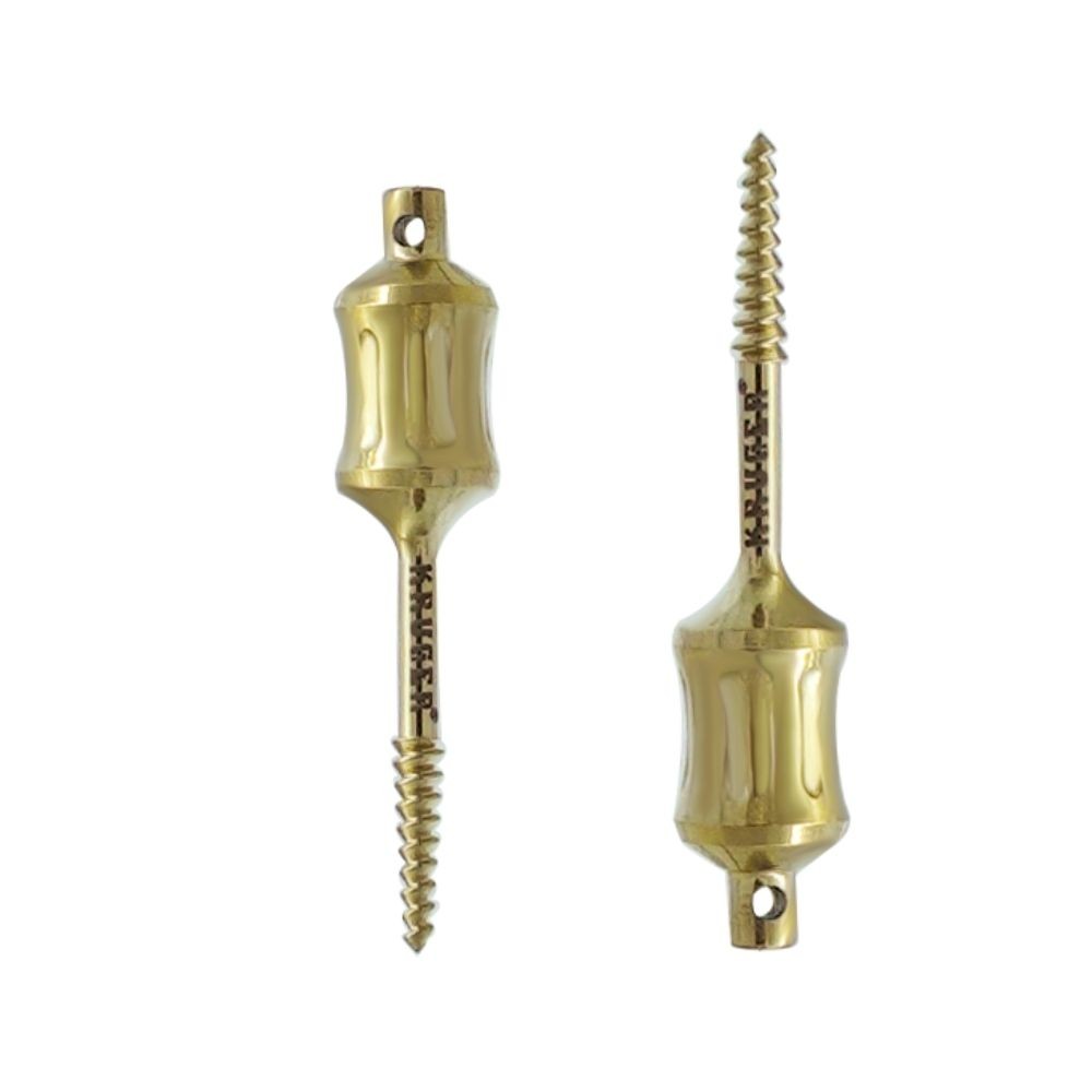 b-vida gold Kruger - b-vida gold - Görsel 1