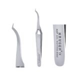 KRUGER Tüp Tutucu / Ortodonti