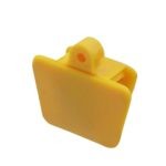 KRUGER Ağız Açacağı - Takoz - Küçük