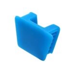 KRUGER Ağız Açacağı - Takoz - Medium