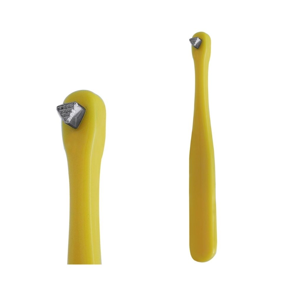 no name 5 Kruger - X - Görsel 1