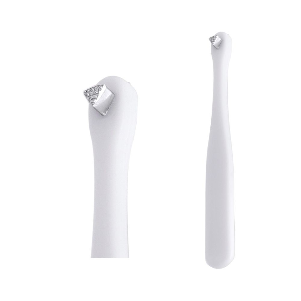 no name 6 Kruger - Xx - Görsel 1