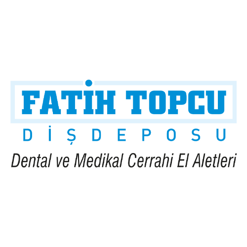 fattih topcu