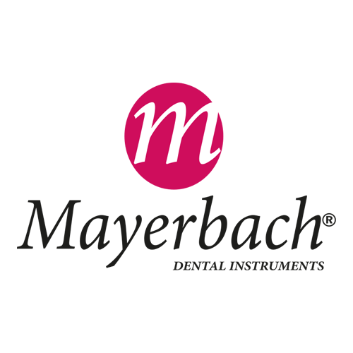 mayerbach logo