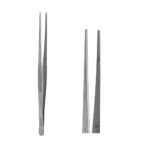 KRUGER Penset - 25 cm