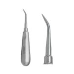 KRUGER Kök Elevatörü