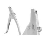 KRUGER AC Aplikatör Kapsül Tabancası