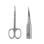 KRUGER Cerrahi Makas