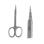 KRUGER Cerrahi Makas