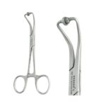 KRUGER Top Uçlu Serviyet / Çamaşır Pensi