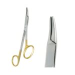 KRUGER TC. Gillies Makas&Portegü