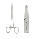 KRUGER Mayo-Hegar Portegü 15 cm