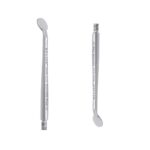 KRUGER Rodyum Mikro Ayna Başı