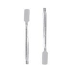 KRUGER Rodyum Mikro Ayna Başı