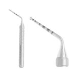 KRUGER Derinlik Ölçer