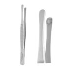 KRUGER Russian Doku Pensi