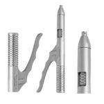 KRUGER Otomatik Kron Sökücü – Yandan Basmalı