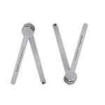 KRUGER İmplant Kumpası